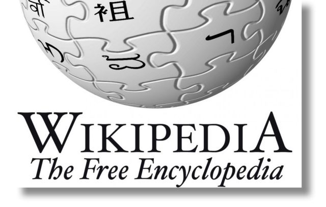 Έντυπη έκδοση της Wikipedia σε 7.600 τόμους